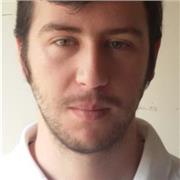 Doy clases de apoyo para secundaria y bachillerato